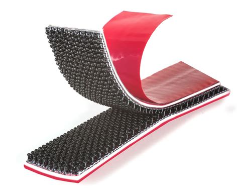 velcro for fabric and metal|heavy duty velcro for fabric.